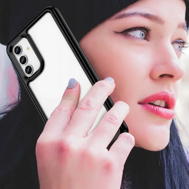 outer-space-case-etui-do-samsung-galaxy-a13-5g-stan-nowy-dedykowany-model-galaxy-a13-5g
