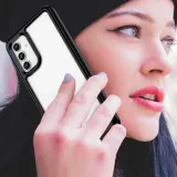 outer-space-case-etui-do-samsung-galaxy-a13-5g-stan-nowy-dedykowany-model-galaxy-a13-5g