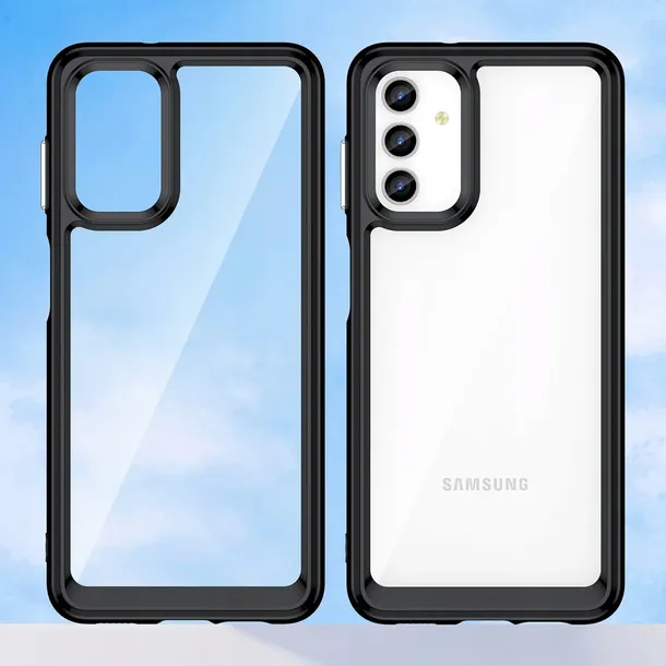 outer-space-case-etui-do-samsung-galaxy-a13-5g-stan-nowy-przeznaczenie-samsung