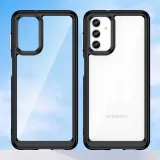 outer-space-case-etui-do-samsung-galaxy-a13-5g-stan-nowy-przeznaczenie-samsung