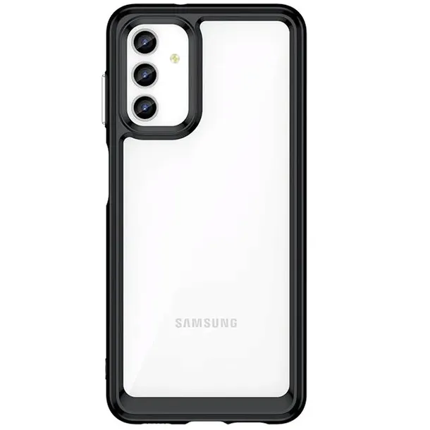outer-space-case-etui-do-samsung-galaxy-a13-5g-stan-nowy-kolor-czarny
