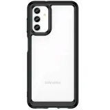 outer-space-case-etui-do-samsung-galaxy-a13-5g-stan-nowy-kolor-czarny