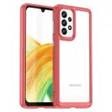 etui-do-samsung-galaxy-a33-5g-outer-space-case