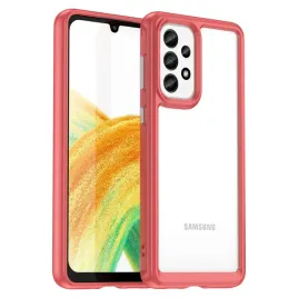 etui-do-samsung-galaxy-a33-5g-outer-space-case