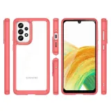 etui-do-samsung-galaxy-a33-5g-outer-space-case-stan-nowy