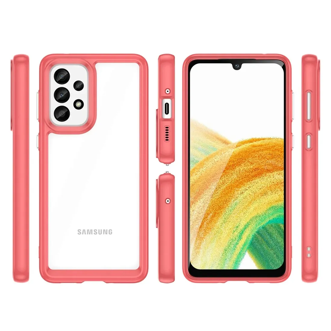 etui-do-samsung-galaxy-a33-5g-outer-space-case-stan-nowy