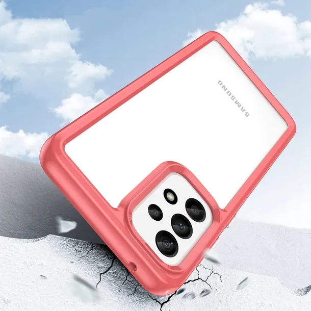 etui-do-samsung-galaxy-a33-5g-outer-space-case-dedykowany-model-a33-5g