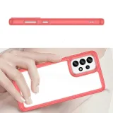 etui-do-samsung-galaxy-a33-5g-outer-space-case-przeznaczenie-samsung