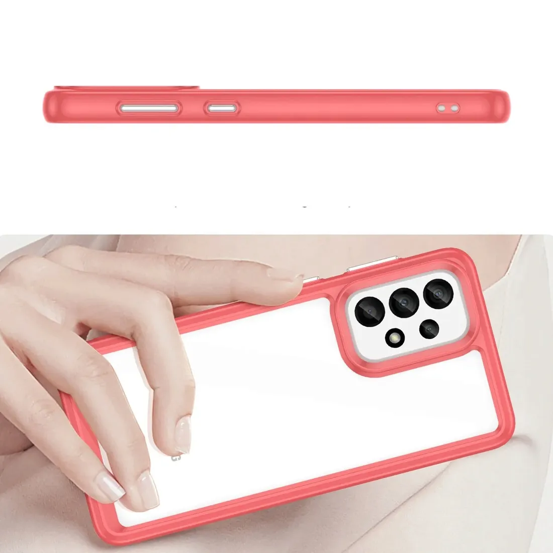 etui-do-samsung-galaxy-a33-5g-outer-space-case-stan-nowy