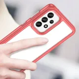 etui-do-samsung-galaxy-a33-5g-outer-space-case-kolor-czerwony