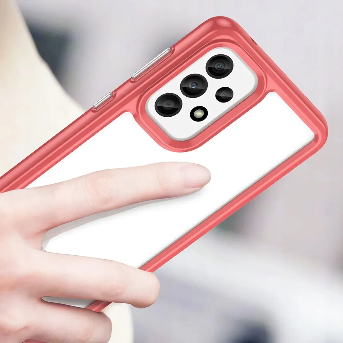 etui-do-samsung-galaxy-a33-5g-outer-space-case