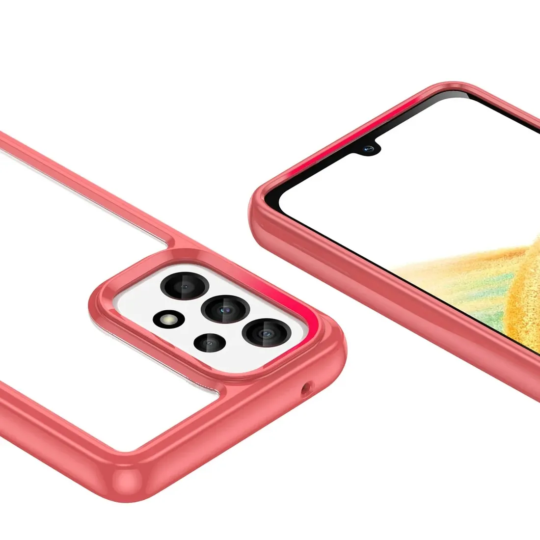 etui-do-samsung-galaxy-a33-5g-outer-space-case-stan-nowy