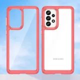 etui-do-samsung-galaxy-a33-5g-outer-space-case-funkcje-pochlanianie-wstrzasow