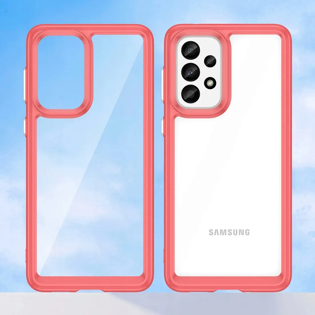 etui-do-samsung-galaxy-a33-5g-outer-space-case-stan-nowy
