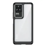 etui-do-xiaomi-poco-f4-5g-outer-space-case