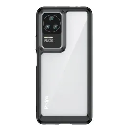 etui-do-xiaomi-poco-f4-5g-outer-space-case