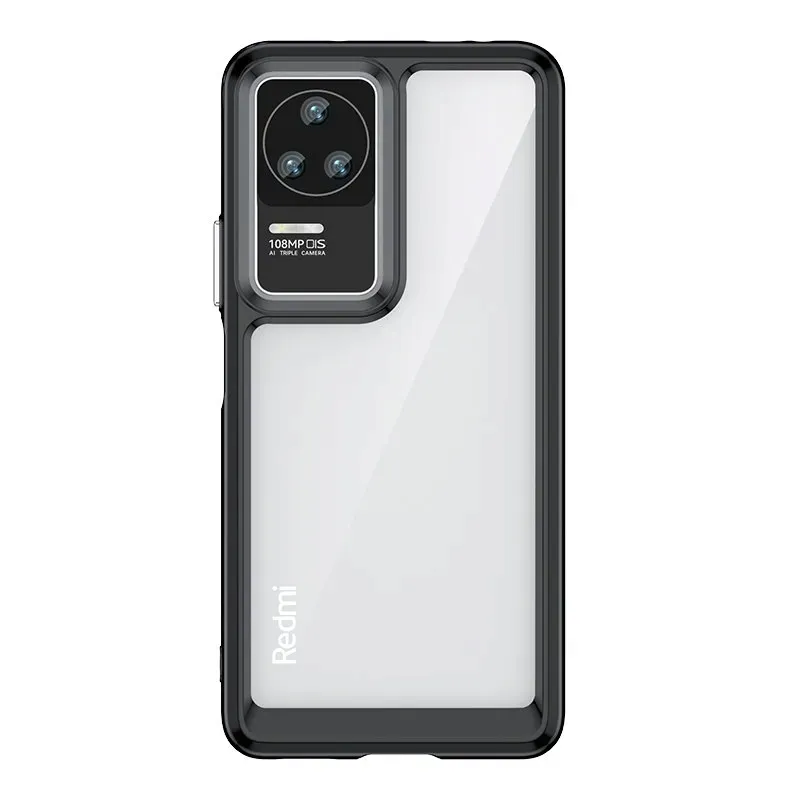 etui-do-xiaomi-poco-f4-5g-outer-space-case