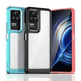 etui-do-xiaomi-poco-f4-5g-outer-space-case-stan-nowy