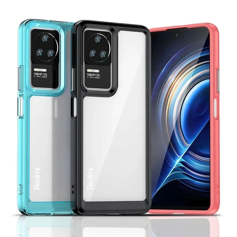 etui-do-xiaomi-poco-f4-5g-outer-space-case-stan-nowy