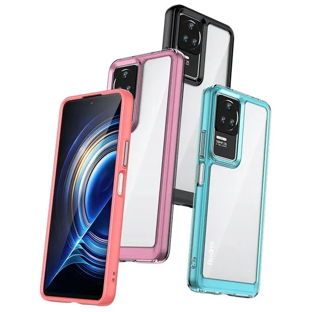 etui-do-xiaomi-poco-f4-5g-outer-space-case-dedykowany-model-poco-f4-5g