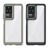 etui-do-xiaomi-poco-f4-5g-outer-space-case-kolor-czarny
