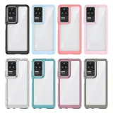 etui-do-xiaomi-poco-f4-5g-outer-space-case-typ-plecki
