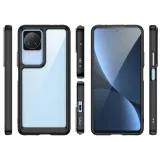 etui-do-xiaomi-poco-f4-5g-outer-space-case-material-tworzywo-sztuczne