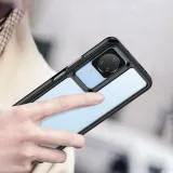 etui-do-xiaomi-poco-f4-5g-outer-space-case-kod-producenta-9145576264065