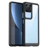 etui-do-xiaomi-poco-f4-5g-outer-space-case-kolekcja-outer-space-case