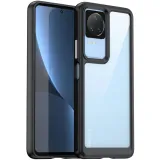 etui-do-xiaomi-poco-f4-5g-outer-space-case-stan-nowy-dedykowany-model-poco-f4-5g