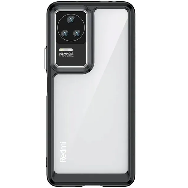 etui-do-xiaomi-poco-f4-5g-outer-space-case-stan-nowy-przeznaczenie-xiaomi