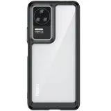 etui-do-xiaomi-poco-f4-5g-outer-space-case-stan-nowy-przeznaczenie-xiaomi