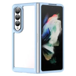 etui-do-samsung-galaxy-z-fold-3-outer-space-case