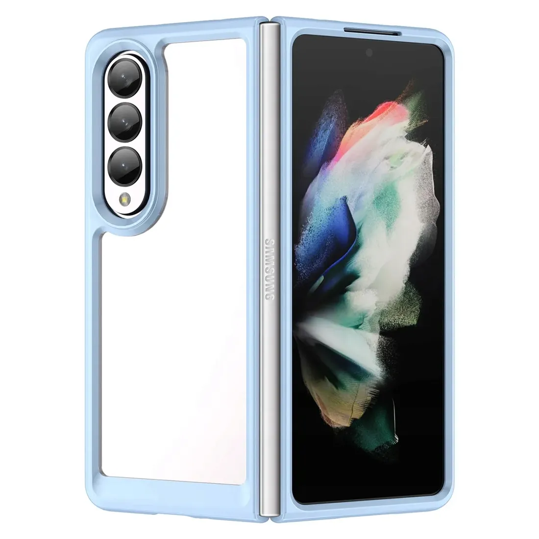 etui-do-samsung-galaxy-z-fold-3-outer-space-case