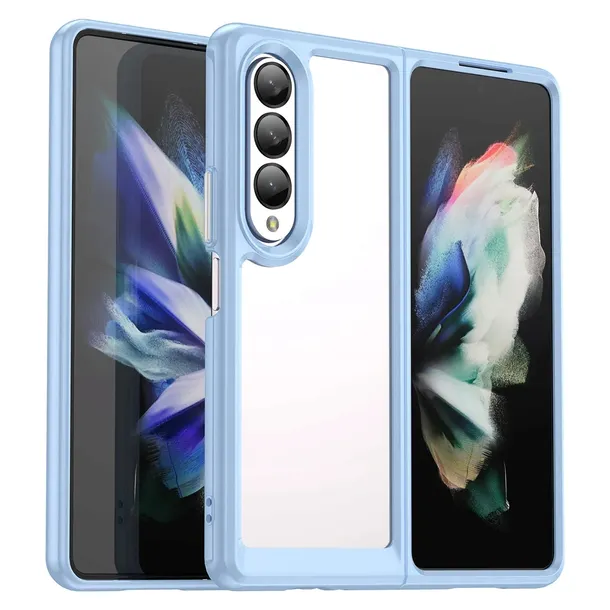 etui-do-samsung-galaxy-z-fold-3-outer-space-case-stan-nowy