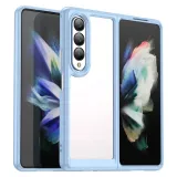 etui-do-samsung-galaxy-z-fold-3-outer-space-case-stan-nowy