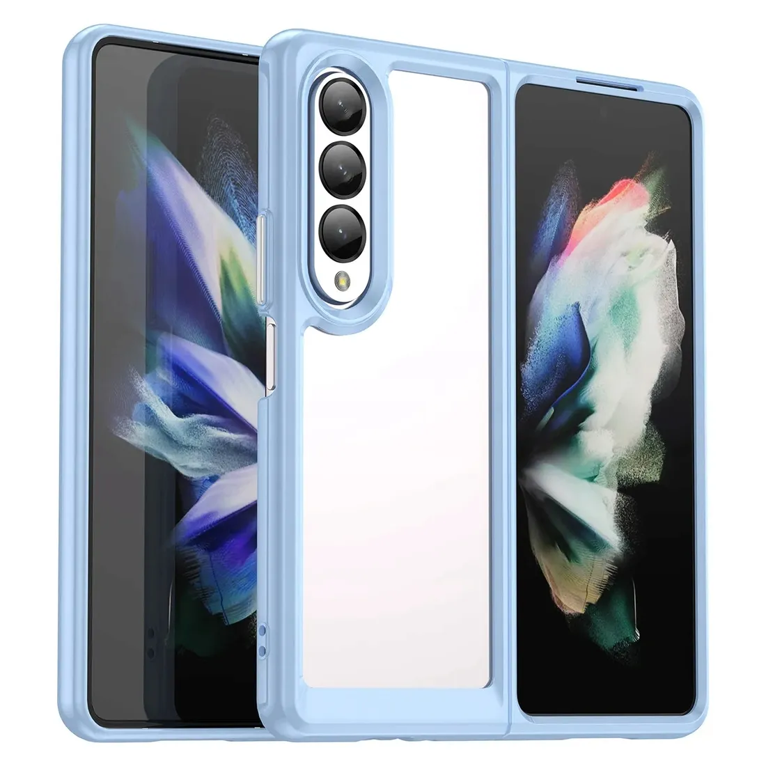 etui-do-samsung-galaxy-z-fold-3-outer-space-case-stan-nowy