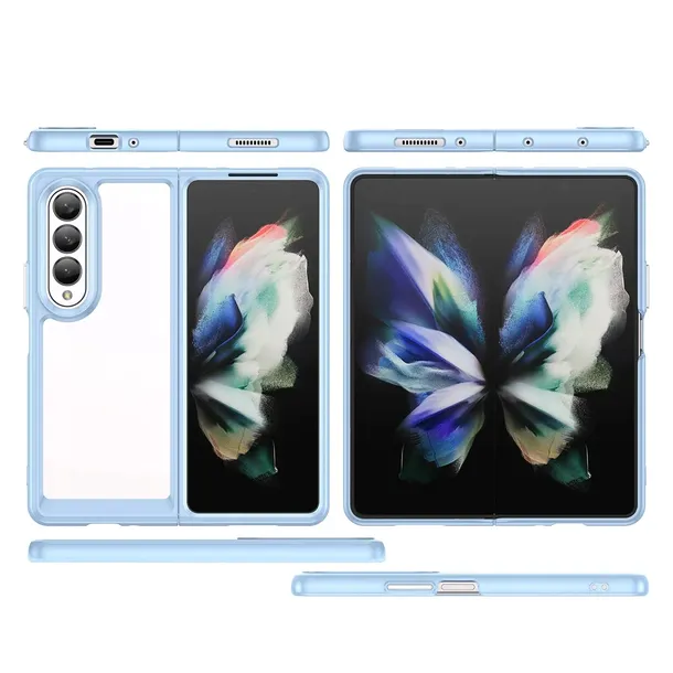 etui-do-samsung-galaxy-z-fold-3-outer-space-case-dedykowany-model-galaxy-z-fold-3