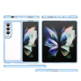 etui-do-samsung-galaxy-z-fold-3-outer-space-case-dedykowany-model-galaxy-z-fold-3