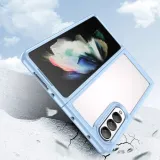 etui-do-samsung-galaxy-z-fold-3-outer-space-case-przeznaczenie-samsung