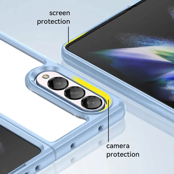 etui-do-samsung-galaxy-z-fold-3-outer-space-case-typ-plecki