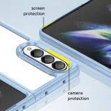 etui-do-samsung-galaxy-z-fold-3-outer-space-case-typ-plecki