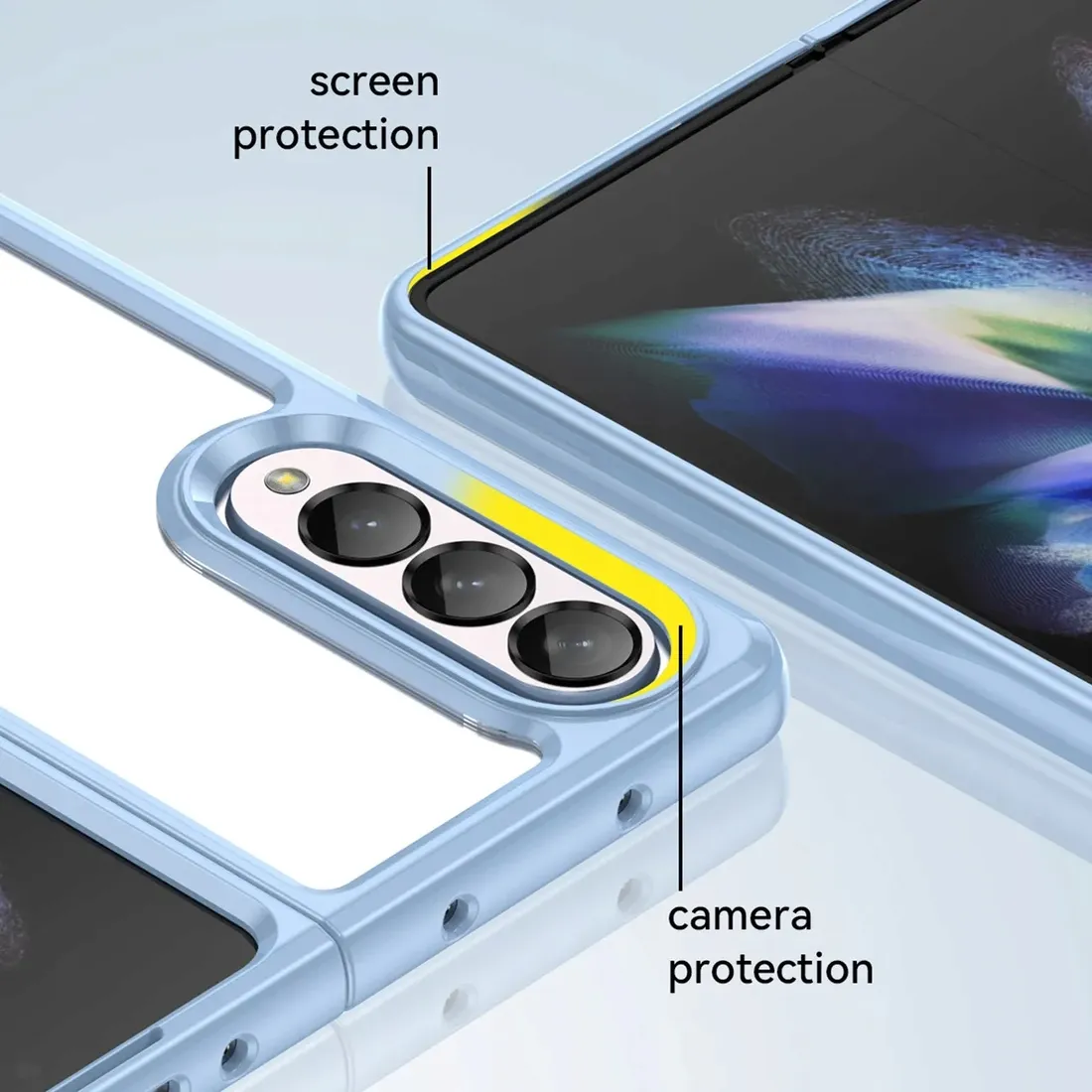 etui-do-samsung-galaxy-z-fold-3-outer-space-case-stan-nowy