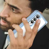 etui-do-samsung-galaxy-z-fold-3-outer-space-case-material-tworzywo-sztuczne