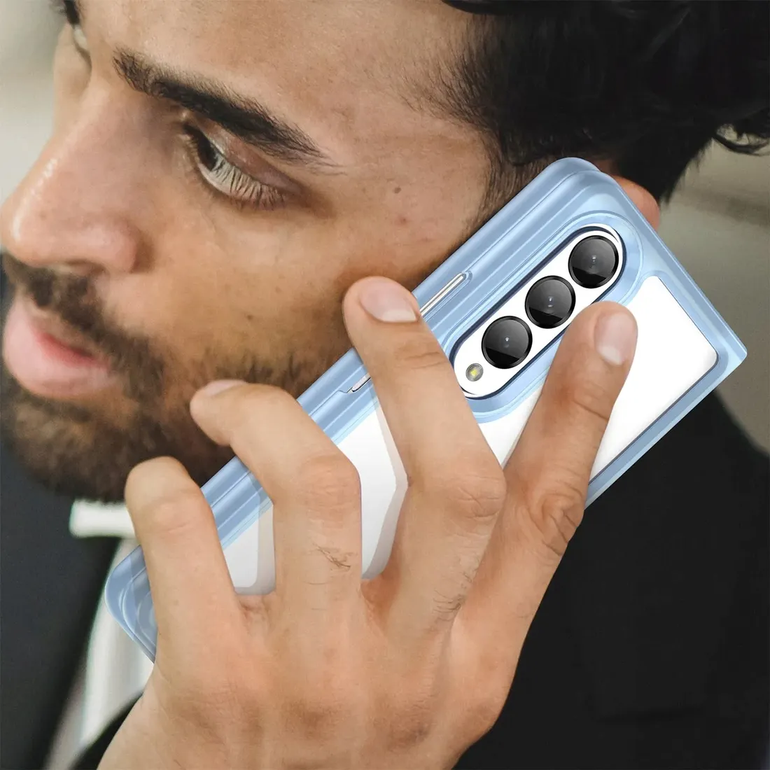 etui-do-samsung-galaxy-z-fold-3-outer-space-case