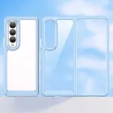 etui-do-samsung-galaxy-z-fold-3-outer-space-case-funkcje-pochlanianie-wstrzasow