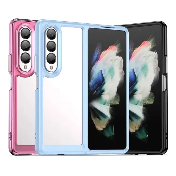 etui-do-samsung-galaxy-z-fold-3-outer-space-case-kod-producenta-9145576264102
