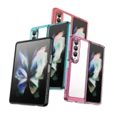 etui-do-samsung-galaxy-z-fold-3-outer-space-case-marka-hurtel