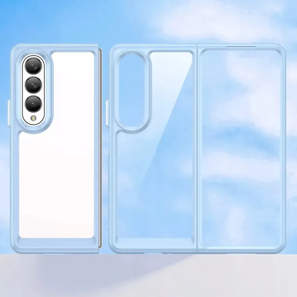 etui-do-samsung-galaxy-z-fold-3-outer-space-case-stan-nowy-przeznaczenie-samsung