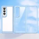 etui-do-samsung-galaxy-z-fold-3-outer-space-case-stan-nowy-przeznaczenie-samsung